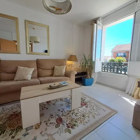Ferienhaus Casa Romero Garden